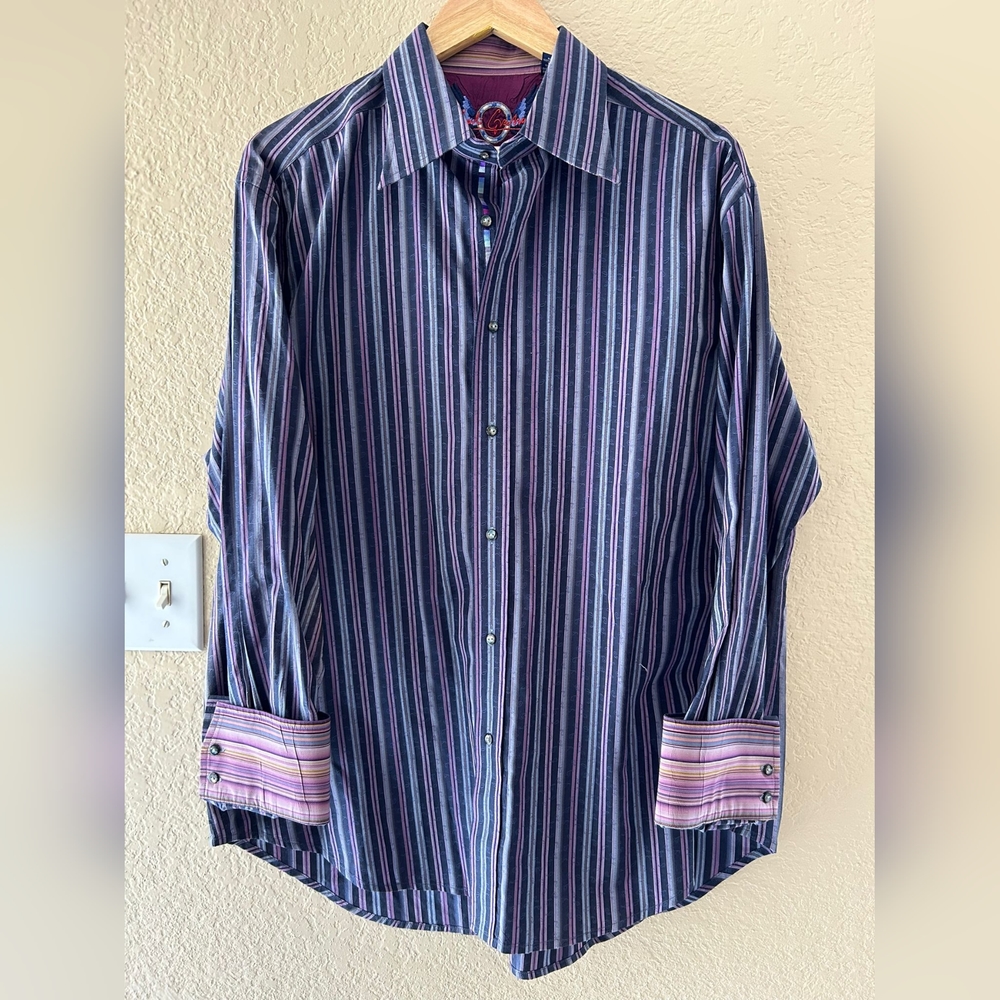 Robert Graham